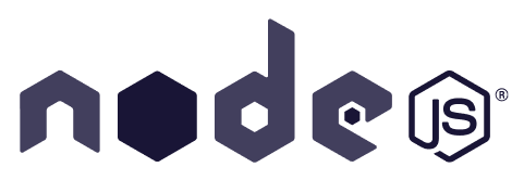 nodejs development