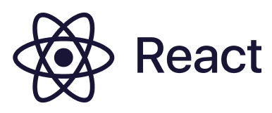 react development