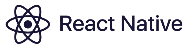 react native development