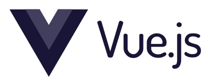 vuejs development